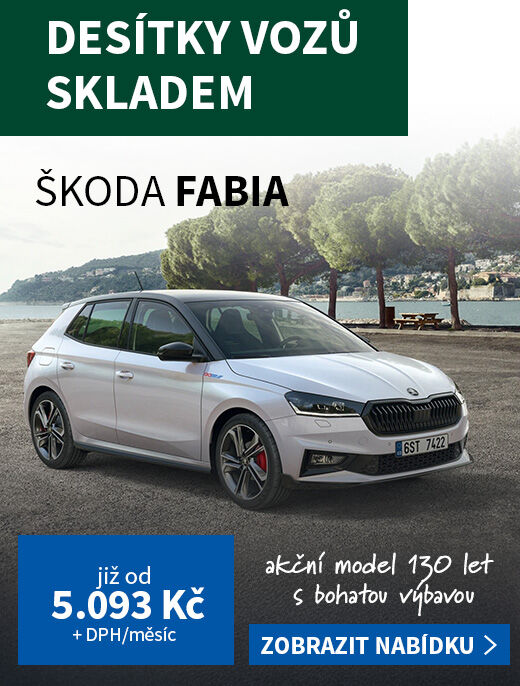 KARTA BO - VW_Fabia_13_11_2025