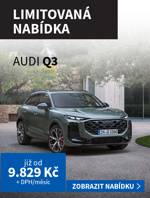 KARTA BO - Audi Q3_11_2_2026 (Kopie)