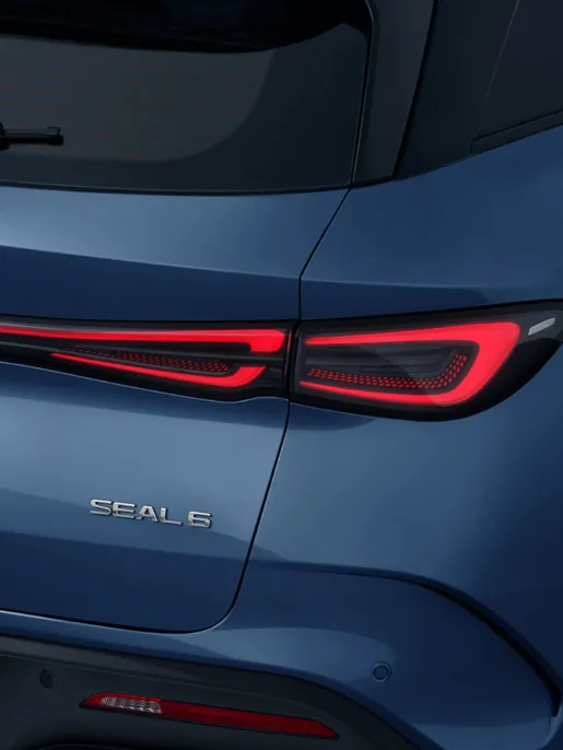 byd-seal-6-3-l