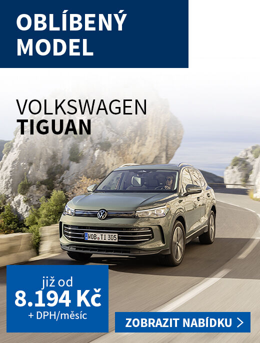 KARTA BO - VW_Tiguan_4_5_2026