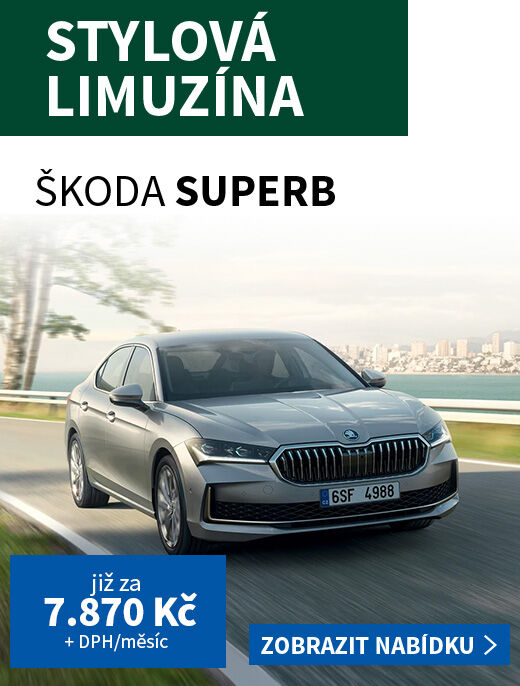 KARTA BO - Skoda_Superb_17_6_2026