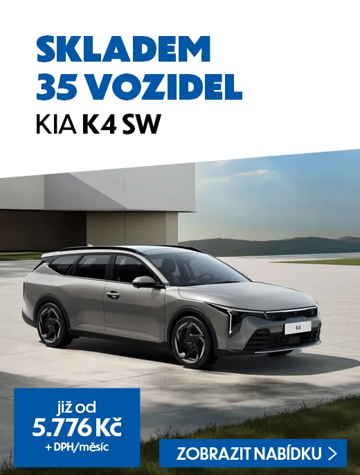 KARTA BO _KIA K4 SW_2026-10-15