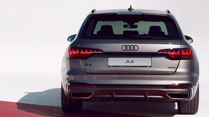 a4-avant-4