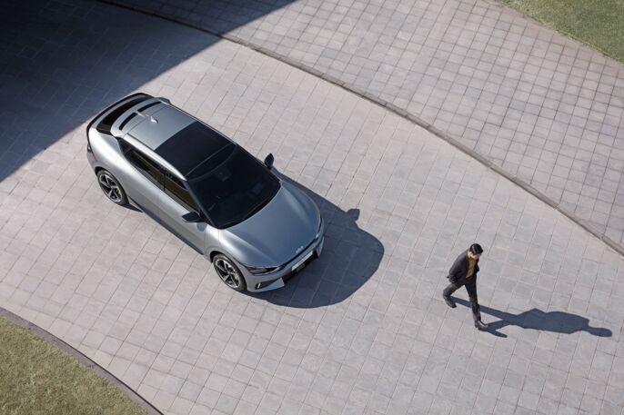 179487607_10159327580998189_8272719531924247465_n