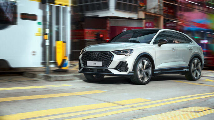 q3-sportback-8