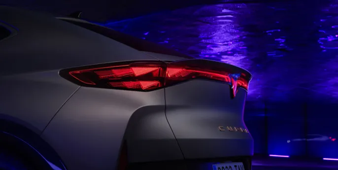 CUPRA-Tavascan_10_HQ