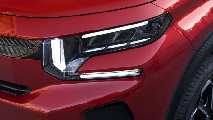 eC3_gallery_2880_1620_03