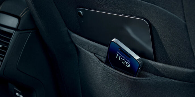 Default_bp1920_1 (6)