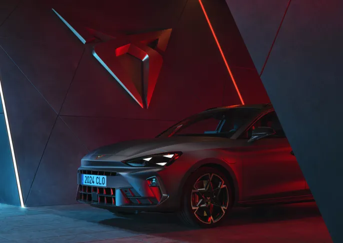 CUPRA_Leon_Sportstourer_06_HQ-min