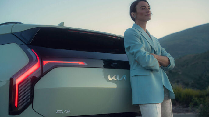 kia-ev3-my25-delp-highlights-1