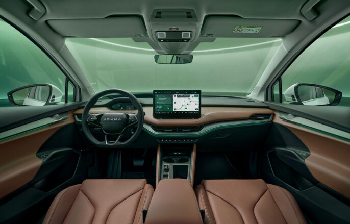 New_Skoda_Enyaq_ (2)