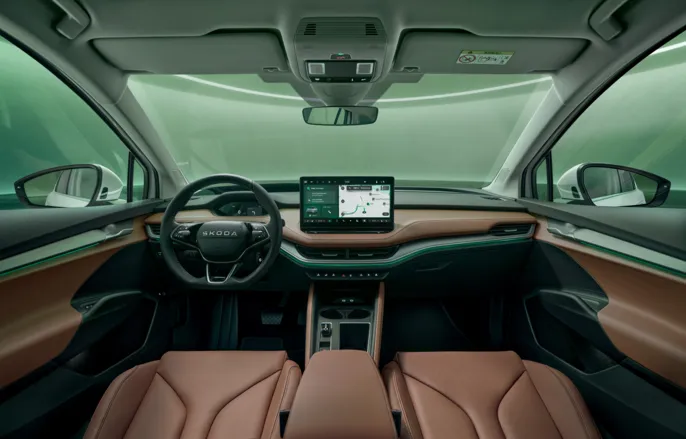 New_Skoda_Enyaq_ (2)