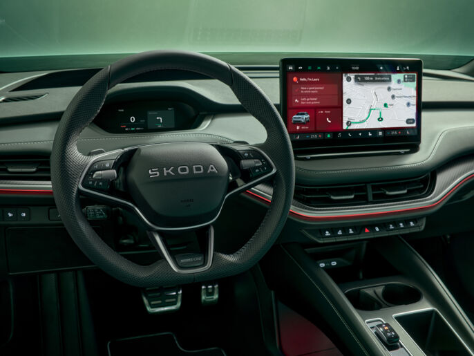 63_new_skoda_enyaq_sportline_711a9603