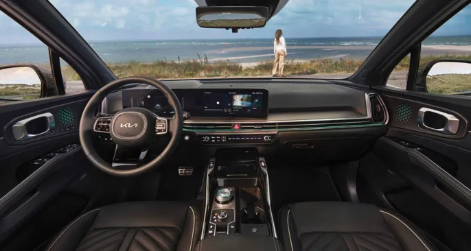 kia-sorento-my25-hev-interior-full-dashboard-talent