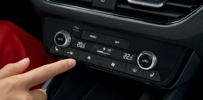 skoda_kamiq_galerie4