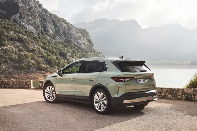 39_Skoda_Elroq_f671a49a-1536x1025-min
