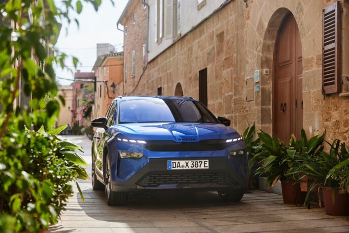 217_Skoda_Elroq_Sportline_1a401f4c-min