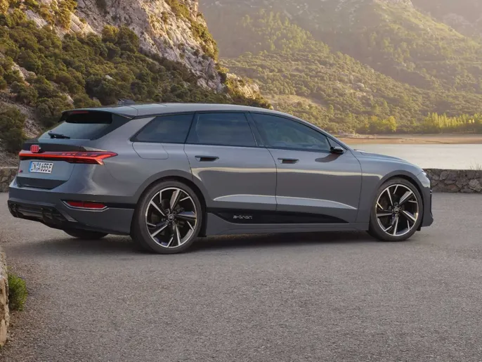 9a321fbe10431d713a7daef0e5f9725c