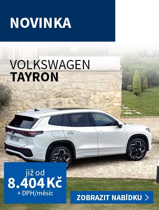 KARTA BO - VW Tayron 2025_4_7