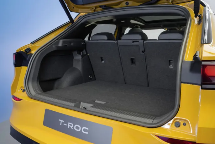 T-Roc (12)-min