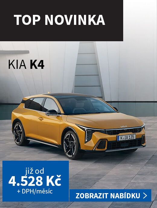 KARTA BO - Kia_K4_8_12_2025