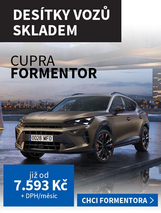 Karta BO -Cupra Formentor_2026_2_11