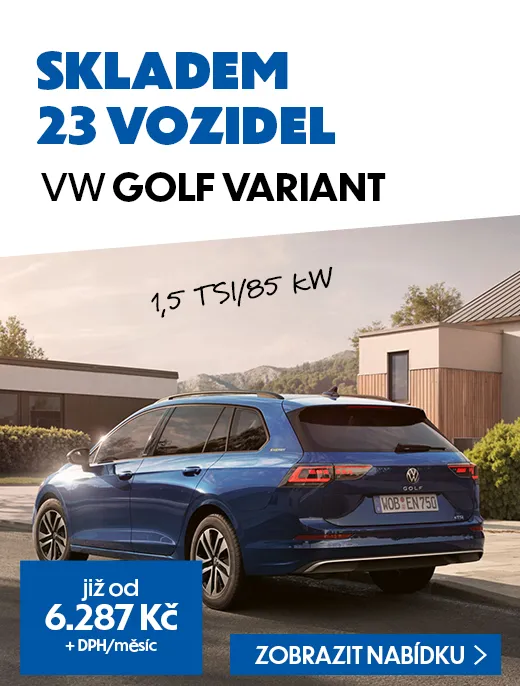 KARTA BO _VW-Golf-Variant_2026-10-15