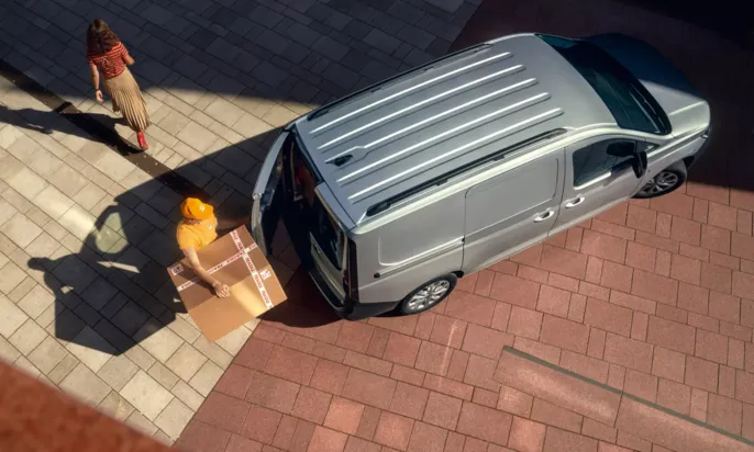 cdc0875-vw-caddy-cargo-back-door