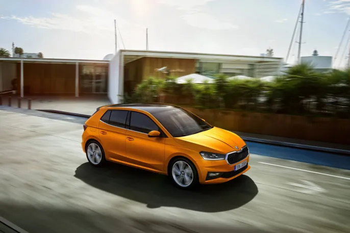 03_FabiaNG_1509_NEW-WHEELS-1920x1280