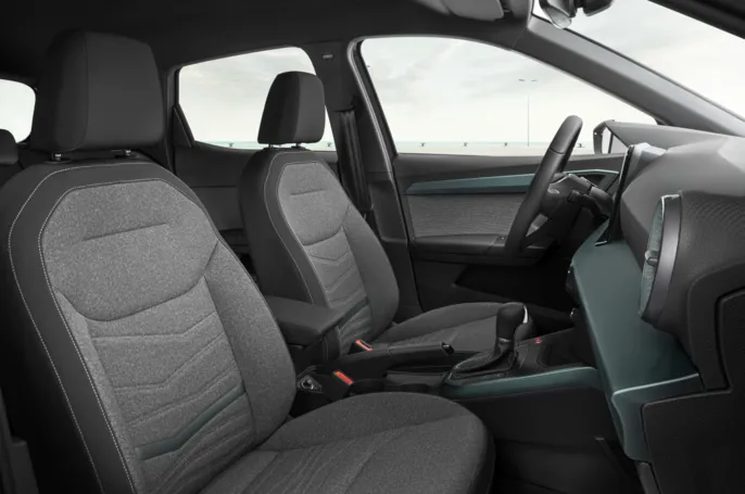 SEAT-Arona-Xperience_15_small