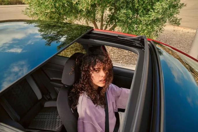 ta0027