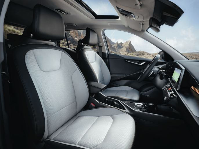 Niro_SG2_Interiér_4_Světlý interiér-min