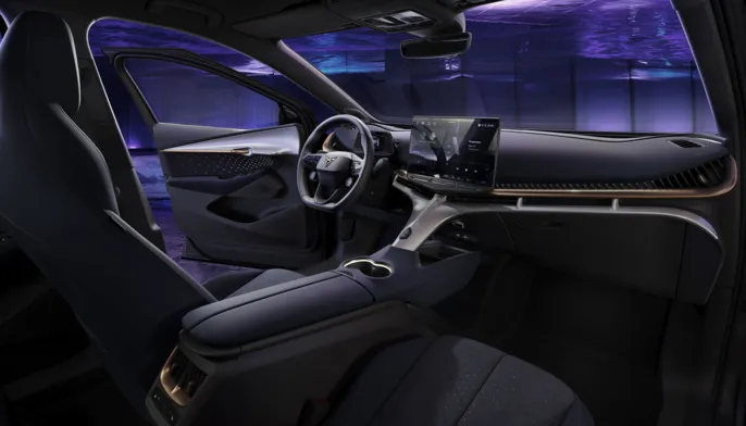 CUPRA-Tavascan_20_HQ