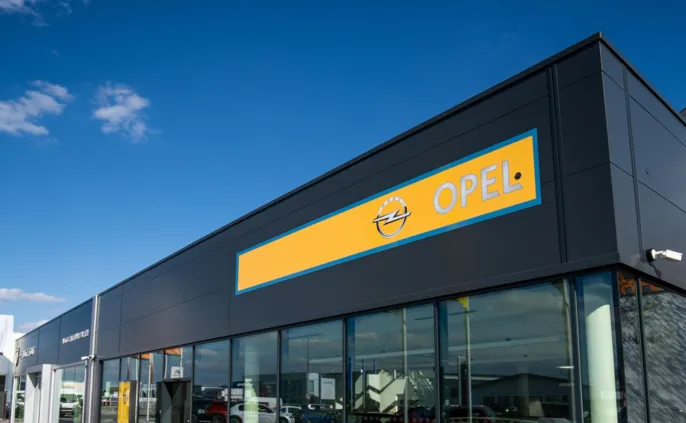 08-opel