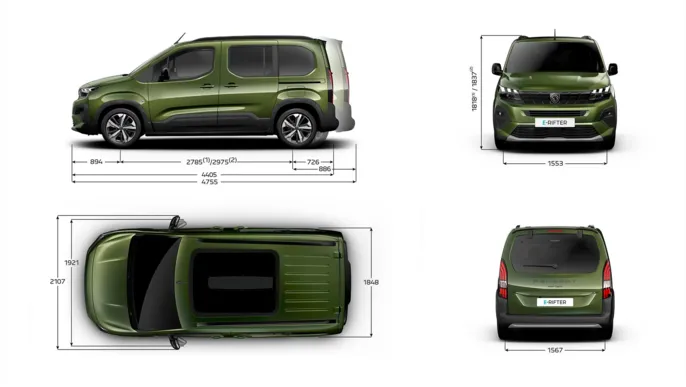 NEW_E-RIFTER_dimensions_planche_A_2030x1146