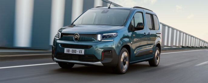 ËBerlingo-HeroBanner-2880x1152