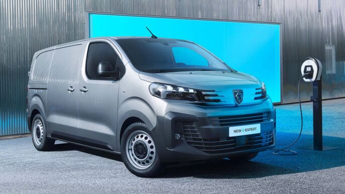 PEUGEOT_E_EXPERT_Emotion_4_Desktop_2030x1146