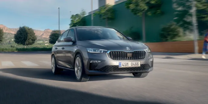 Der_neue_SKODA_SCALA_101155