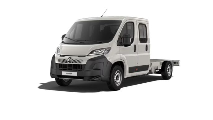 2CX-jumper-worker-ezgif.com-avif-to-jpg-converter