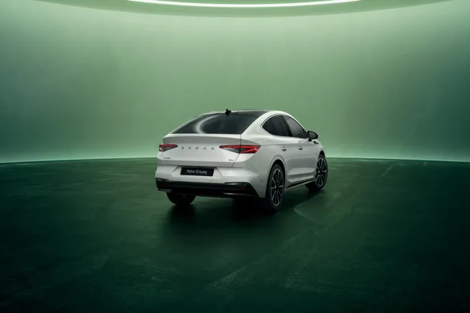 46_new_skoda_enyaq_coupe_86bdec15