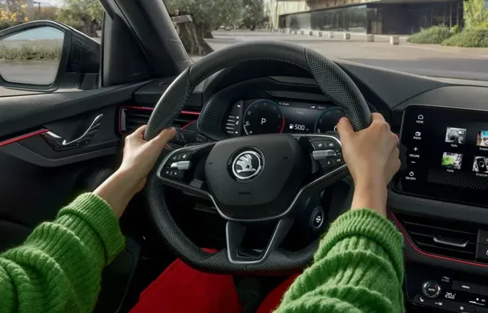 skoda_kamiq_galerie7