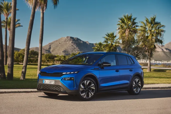210_Skoda_Elroq_Sportline_18753a13-min