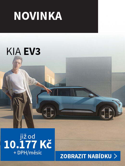 KARTA BO - Kia EV3 2025_4_30