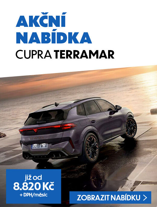 KARTA BO - Cupra_Terramar_14_8_2026