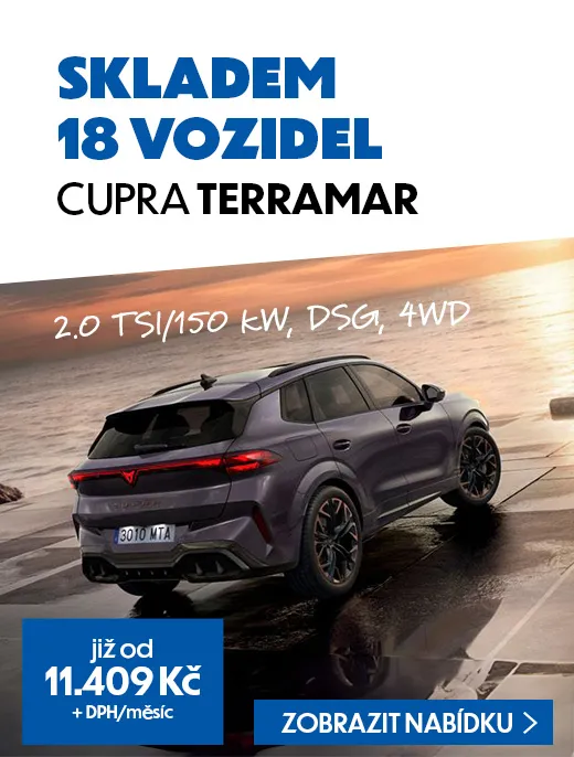 KARTA BO - Cupra-Terramar_2026_10_15