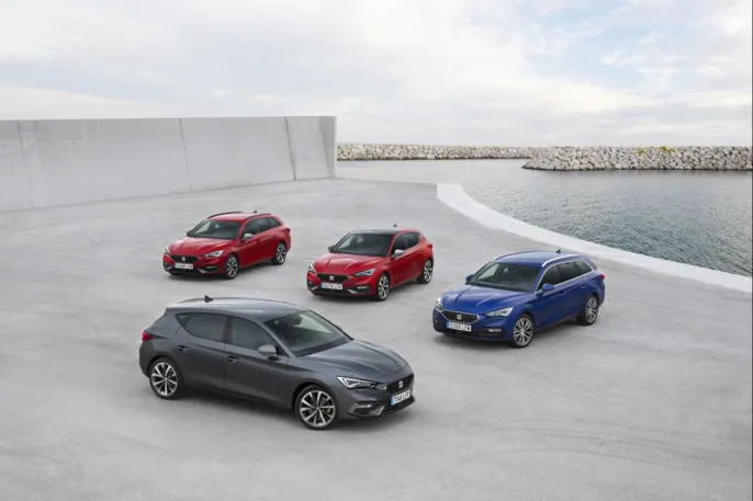 IPP-All-new-SEAT-Leon_01_small