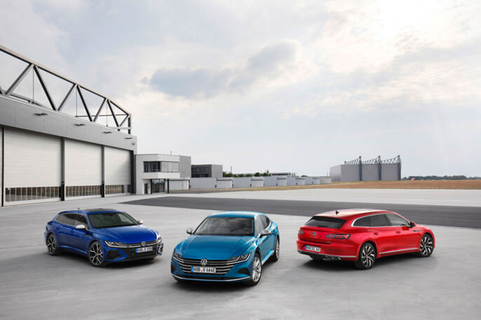 novy-volkswagen-arteon-ma-ceske-ceny-zaklad-prijde-na-851-900-kc-id4140_01