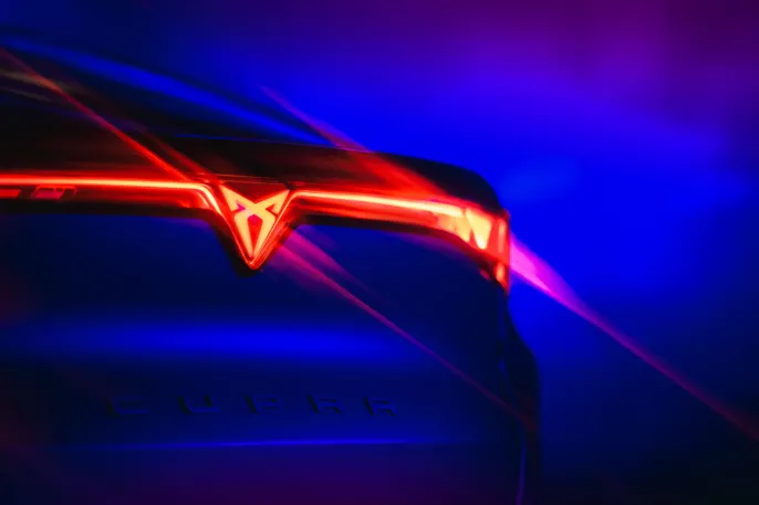 CUPRA-Tavascan_24_HQ