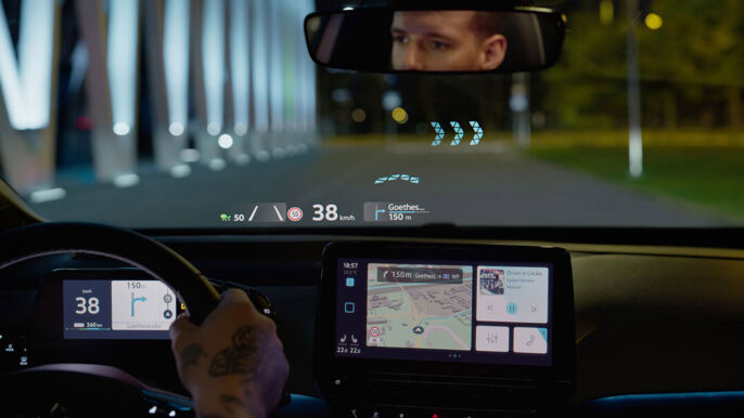 ar-heads-up-display-video-snapshot-3-2