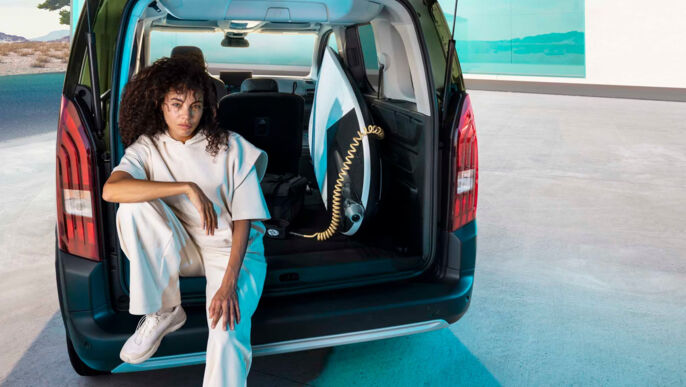 NEW_E_RIFTER_PEUGEOT_MODULARITE_2_DESKTOP_2030x1146